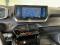 preview Peugeot e-208 #4