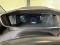 preview Peugeot e-208 #5