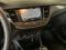 preview Opel Crossland X #4
