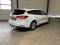 preview Ford Focus #2