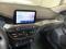 preview Ford Focus #4