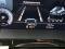 preview Audi A3 #4
