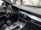 preview Audi A6 #2