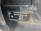 preview BMW 116 #5