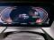 preview BMW 218 Gran Coupé #4
