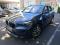 preview BMW X1 #0