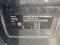 preview BMW X1 #5