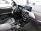 preview BMW X3 #2