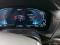 preview BMW X3 #4
