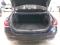 preview Mercedes A 180 #5