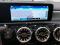 preview Mercedes A 180 #3