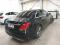 preview Mercedes C 180 #1