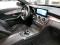 preview Mercedes C 180 #2