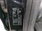 preview Mercedes C 180 #5