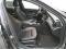 preview Mercedes C 180 #2