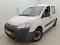 preview Citroen Berlingo #0