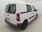 preview Citroen Berlingo #1