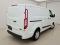 preview Ford Transit Custom #1