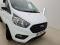 preview Ford Transit Custom #3