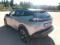 preview Peugeot 2008 #2