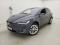 preview Tesla Model X #0
