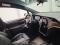 preview Tesla Model X #2