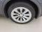 preview Tesla Model X #4