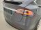 preview Tesla Model X #5