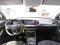 preview Opel Grandland X #4