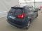 preview Peugeot 2008 #2