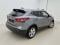 preview Nissan Qashqai #1