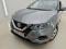 preview Nissan Qashqai #4