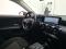 preview Mercedes A 180 #2