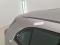 preview Mercedes A 180 #4