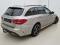 preview Mercedes C 180 #1