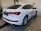 preview Audi E-TRON #3