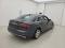 preview Audi A4 #1