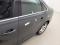 preview Audi A4 #4