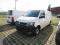 preview Volkswagen T6 Transporter #0