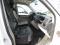 preview Volkswagen T6 Transporter #4