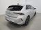 preview Opel Astra #4