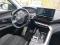 preview Peugeot 5008 #4