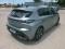 preview Peugeot 308 #3