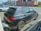 preview Volkswagen Tiguan #3