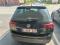 preview Volkswagen Tiguan #4