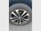preview Volkswagen T-Roc #5