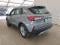 preview Ford Kuga #1