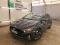 preview Hyundai i20 #0