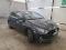 preview Hyundai i20 #3