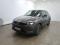 preview Mazda MX-30 #0